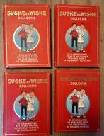 DIVERSE STRIPBOEKEN., Meerdere stripboeken, Ophalen of Verzenden, Zo goed als nieuw