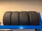 Hankook 315 35 21 Banden DOT 24  7MM 21 inch 275 40 21 * RFT, Band(en), 315 mm, Zomerbanden, 21 inch