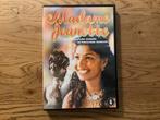 5) Madame Jeanette, komedie uit Amsterdam Zuidoost., Ophalen of Verzenden, Zo goed als nieuw, Komedie