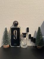 9PM - Afnan Samples, Ophalen of Verzenden, Nieuw, Proef of Tester, Gevuld