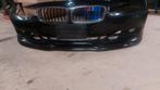 Voorbumper BMW 3 SERIE, Ophalen of Verzenden, Gebruikt, BMW, Bumper