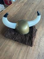 Viking pak voor volwassene (ons size), Ophalen of Verzenden, Gebruikt, 170 of groter, Jongen of Meisje