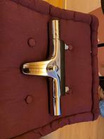 Thermostaat kraan bad grohe, Doe-het-zelf en Verbouw, Sanitair, Ophalen, Zo goed als nieuw, Bad