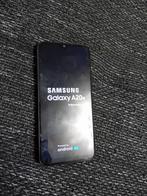 Samsung Galaxy A20e, Telecommunicatie, Mobiele telefoons | Samsung, Zo goed als nieuw, Zwart, Ophalen, 32 GB