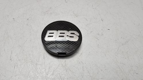 Naafkap velg logo BBS Volkswagen 1H0601171B, Auto-onderdelen, Overige Auto-onderdelen, Gebruikt, Ophalen of Verzenden