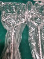 Stamppotstampers excellent houseware, Ophalen of Verzenden, 'T Olde Gre-j, Info@toldegrej.nl, Endepoelstraat 20f Didam