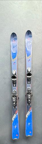 Dynastar All Mountain Ski's 171cm, 160 tot 180 cm, Gebruikt, Carve, Skiën