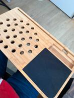 Air desk - Bureau voor Laptop, Ophalen of Verzenden, Nieuw
