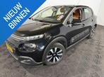 Citroen C3 1.2 PureTech S&S Shine, Voorwielaandrijving, 1025 kg, Euro 6, 1199 cc