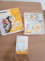 Medela Swing Flex enkel elektrische borstkolf, Ophalen of Verzenden, Nieuw, Borstkolf