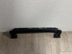 Peugeot Partner Citroen Berlingo bumperbalk onder 968058080, Ophalen of Verzenden, Gebruikt, Voor, Citroën