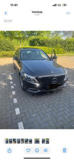 mercedes c220 w205, Auto-onderdelen, Ophalen, Nieuw, BMW
