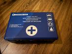 EHBO doos nieuw en compleet, Ophalen, Nieuw, Overige typen