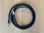 Chord Signature netwerkkabel 2.00 meter (nieuwstaat), Verzenden, Zo goed als nieuw, 2 tot 5 meter, Overige kabels
