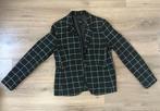 Taifun blazer maat 38 M, Ophalen of Verzenden, Zo goed als nieuw, Maat 38/40 (M)
