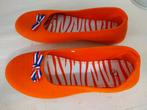 Oranje artikelen , Ophalen of Verzenden, Nieuw, Feestartikel, Oranje of Koningsdag