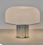 Harvey Guzzini Table Lamp  by Luigi Masson, Ophalen of Verzenden