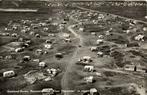 Ameland-Buren, Recreatie-oord Klein Vaarwater in vogelvlucht, Ophalen of Verzenden, 1960 tot 1980, Gelopen, Waddeneilanden