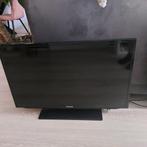 Gratis defecte Samsung tv, Ophalen, Niet werkend, 100 cm of meer, Samsung
