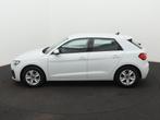 Audi A1 Sportback 25 TFSI Pro Line | Demo | Cruise Control |, Auto's, Audi, 12 maanden, Stof, A1, 95 pk