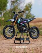 Surron Hyper Bee Nieuw, Fietsen en Brommers, Brommers | Crossbrommers, Ophalen, Zo goed als nieuw, Overige merken