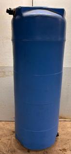 Watertank [638], Boekhorst trading, Info@boekhorsttrading.com, Singel 16, Weidegang