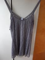 Slipdress maat 42, Wacoal, Verzenden, Nieuw, Maat 42/44 (L)