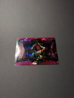 Topps Diverse Kaarten, Ophalen of Verzenden, Zo goed als nieuw, Meerdere kaarten