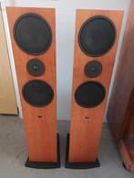 Linn Ninka Cherry, Overige merken, Gebruikt, Ophalen of Verzenden, 120 watt of meer