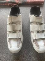 Spd schoenen, Ophalen of Verzenden, Gebruikt, Schoenen