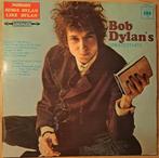 Bob Dylan, Greatest Hits, LP / vinyl, originele print, Cd's en Dvd's, Vinyl | Country en Western, Gebruikt, Ophalen of Verzenden