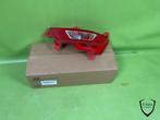 hyundai bayon links achter lamp mistlamp achterlicht 92405Q0