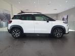 Citroen C3 Aircross 1.2 PureTech Shine | Navigatie | Climate, 12 maanden, Gebruikt, Euro 6, 1199 cc