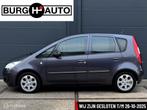 Mitsubishi Colt 1.3 Inform Cool Pack 5 deurs - AIRCO - LM VE, Stof, Gebruikt, Colt, Origineel Nederlands
