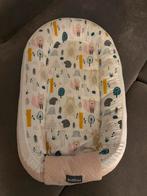 Baby nest - Cocon Bellochi, Ophalen, Zo goed als nieuw