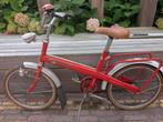 Batavus Passan Mini 1969 - Originele Staat, Fietsen en Brommers, Ophalen, Gebruikt, Batavus