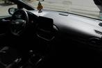 Ford Fiesta 1.0 EcoBoost ST-Line Navigatie/Apple carplay/Air, Te koop, Geïmporteerd, Benzine, 101 pk