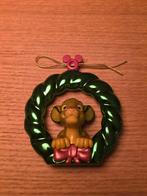 Kerstkrans ah simba, Albert Heijn, Ophalen of Verzenden