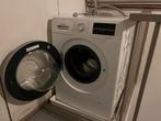 Bosch Serie 6 WAU28T70NL Wasmachine, Witgoed en Apparatuur, Wasmachines, Ophalen, Gebruikt, Voorlader, 85 tot 90 cm