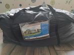 Kampa Croyde 6 Classic Tent - Ruime 6-persoons tent, Caravans en Kamperen, Tenten, Ophalen