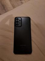 Samsung Galaxy A23 5G, Overige modellen, Ophalen of Verzenden, Zo goed als nieuw, Met simlock
