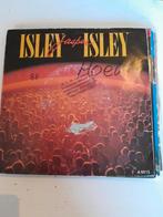 Isley jasper isley 7 inch caravan of love, Cd's en Dvd's, Vinyl Singles, Ophalen of Verzenden, Zo goed als nieuw