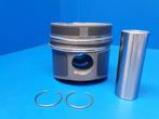Zuiger Set Mercedes-Benz 300TD 3.0 Diesel W123 (OM617.952), Ophalen of Verzenden, Nieuw, Mercedes-Benz