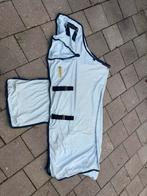 Vliegendeken waldhausen 195, Verzenden, Zo goed als nieuw