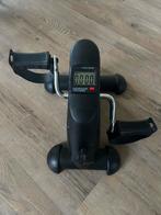 Pedaaltrainer, Ophalen, Nieuw, Overige typen