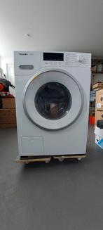 Miele WMB 120 type.HW20  wasmachine gebruikt te koop, Witgoed en Apparatuur, Wasmachines, Ophalen