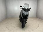Yamaha X MAX 300 ABS (bj 2022), Motoren, Motoren | Yamaha, Scooter, Bedrijf