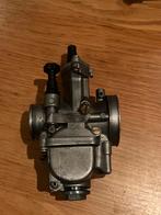 24mm polini carb, Verzenden, Nieuw, Carburateur, Polini