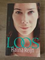 Loos hanila reijn, Ophalen of Verzenden, Gelezen