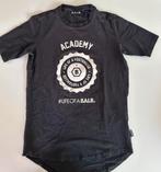 Balr xxs zwart, Ophalen of Verzenden, Zo goed als nieuw, Maat 46 (S) of kleiner, Zwart